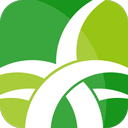 野草助手 下载安装tv版