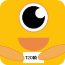 画质怪兽 5.02(永久免费)