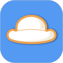 沙发管家 HD车载版