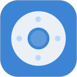 万能遥控 最新版