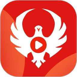 月鹰视频 免费版