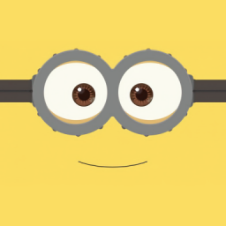 小黄人影视 官方免费版