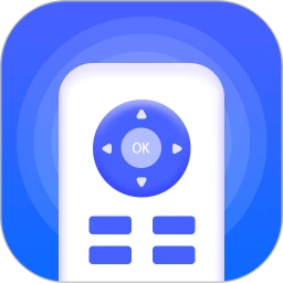 手机空调万能遥控器 免费版
