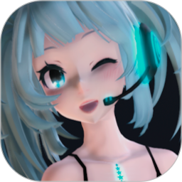 AR破次元 手机版