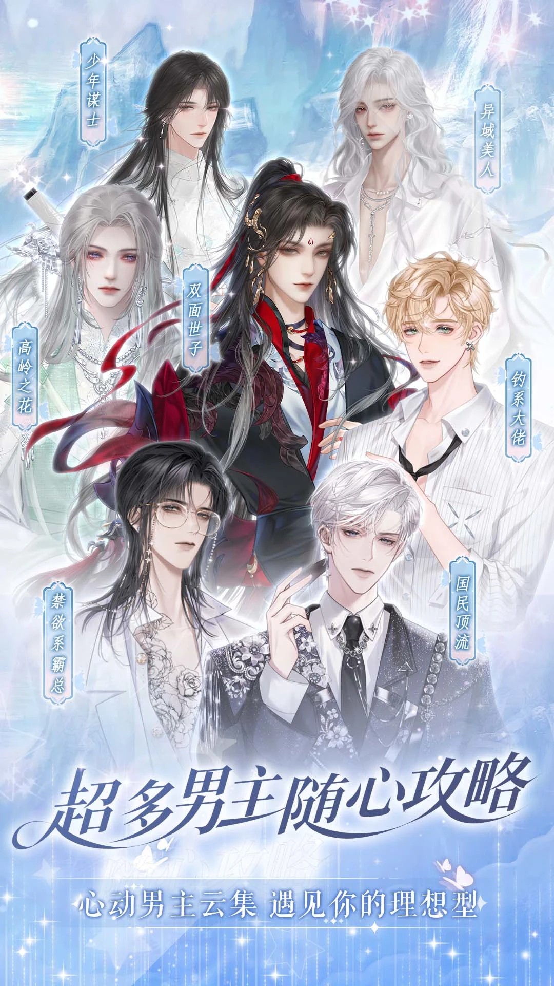 
橙光阅读器 下载旧版