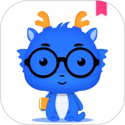 中文书城 app官方入口