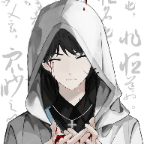 凯少爷影视手机离线版