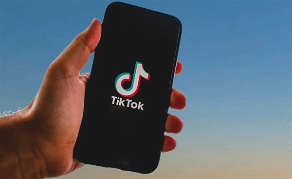TikTok在美命运未定？禁令宽限第四次延长至12月
