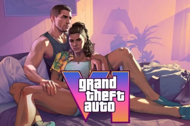 信心十足！T2官方再次重申《GTA6》发售日保持不变