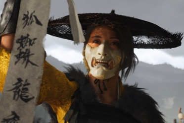 《羊蹄山之魂》全奖杯列表曝光！45铜6银2金1白金