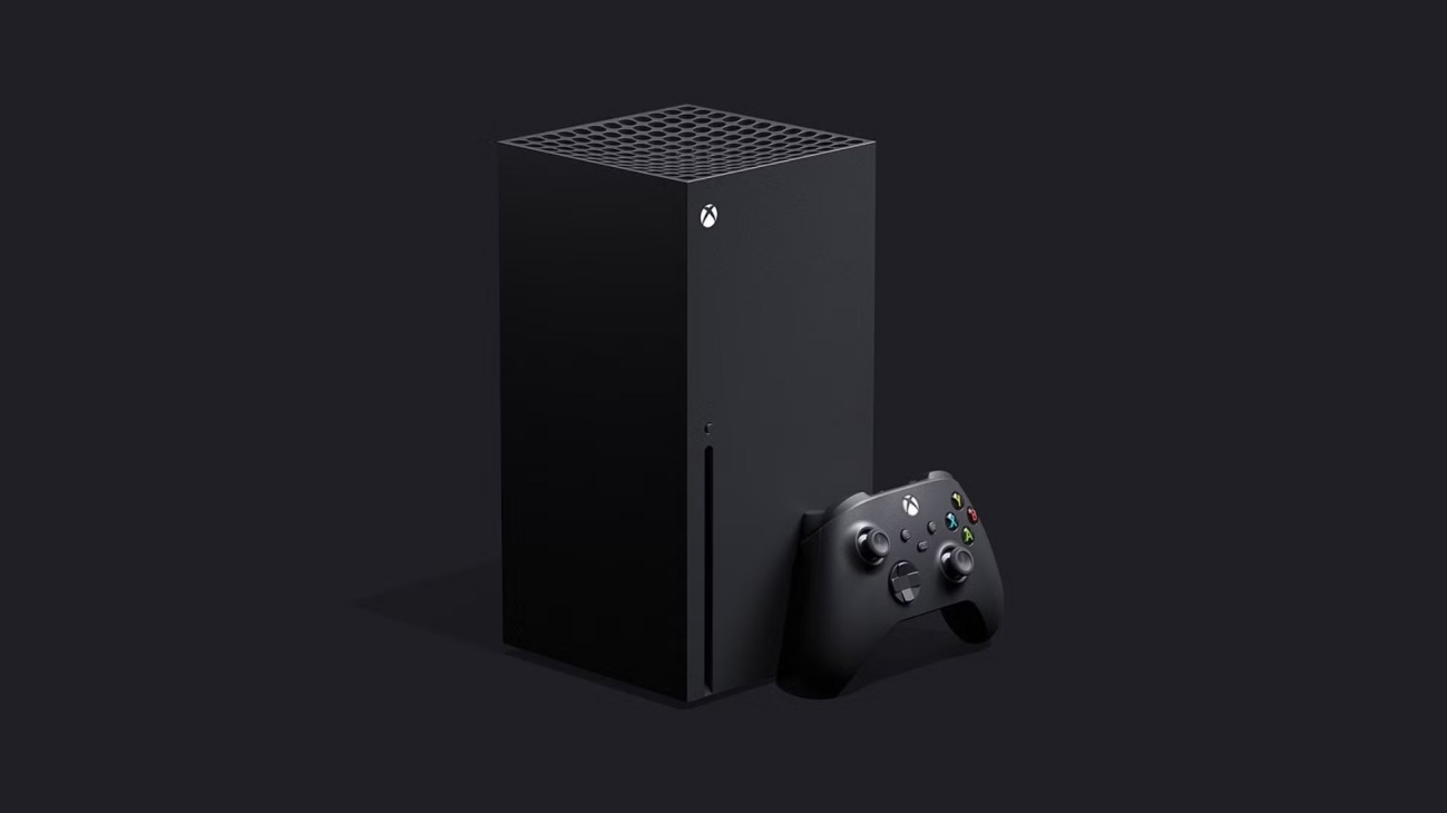 游侠早报：美国Xbox主机全线涨价！《宝可梦Z-A》推出魔性活动