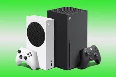 Xbox Series X/S主机再次涨价！美区XSX上涨50美元起