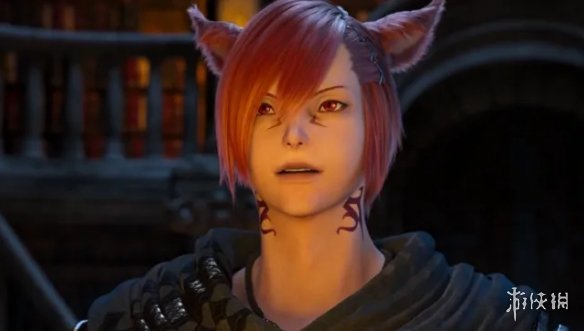 吉田直树称将继续担任《FF14》总监 完成对游戏的计划(图2)