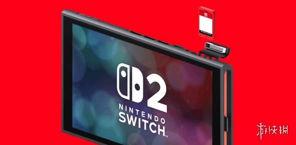 NS2日本销量达PS5数字版两倍 全球破600万仍供不应求(图2)