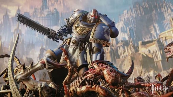 《战锤40K：星际战士2》发布10.2更新：修复多项bug(图2)