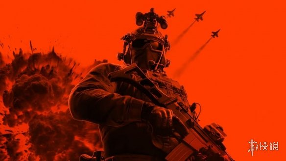 《战地6》魅影版皮肤被指发售前暗改！玩家退款抗议(图1)