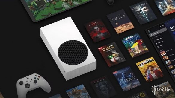 游侠早报：美国Xbox主机全线涨价！《宝可梦Z-A》推出魔性活动(图1)