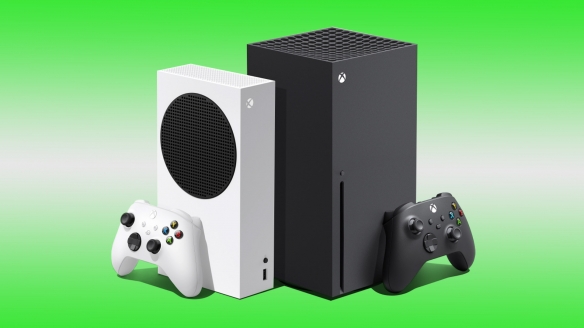Xbox Series X/S主机再次涨价！美区XSX上涨50美元起(图2)
