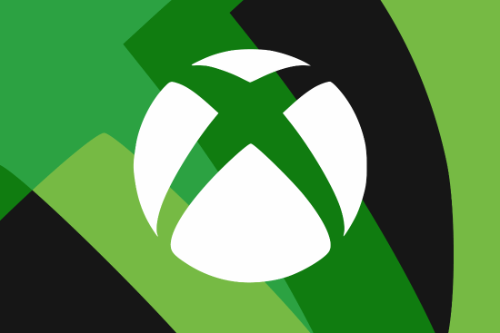 Xbox Series X/S主机再次涨价！美区XSX上涨50美元起(图3)