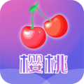 樱桃播放器app