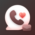 虚拟网络电话软件app