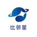 比邻星app