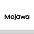 MOJAWA app