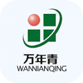 万年青APP