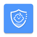 儿童手机管理app