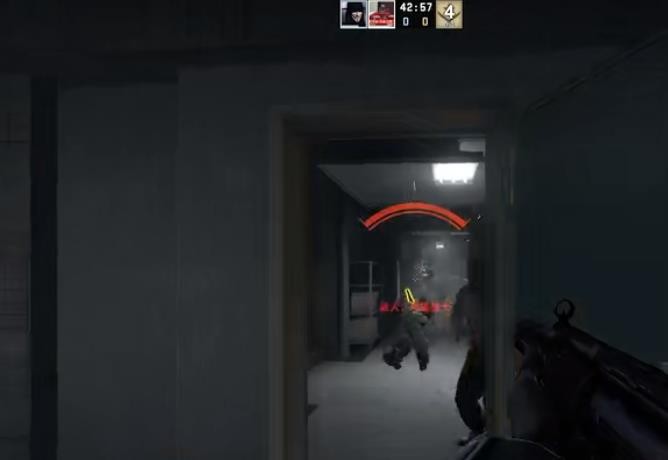 《csgo》兴风作浪任务怎么做(图2)
