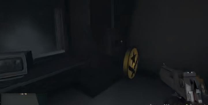 《csgo》兴风作浪任务怎么做(图4)