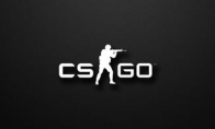 《csgo》兴风作浪任务怎么做