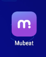 mubeat