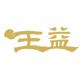 爱王益app