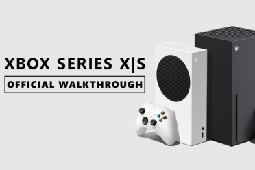 Xbox主机一年二次涨价 游戏硬件阶梯式涨价或成新常态