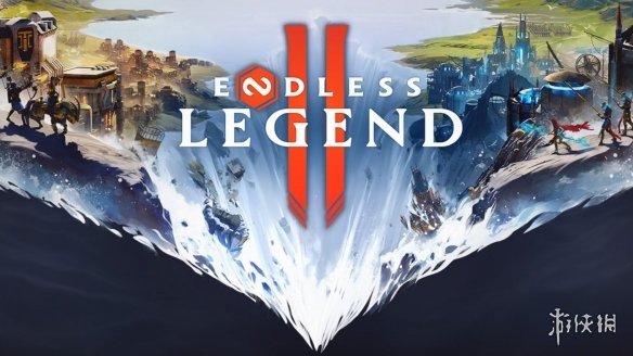 回合制策略游戏《无尽帝国2》首发登陆XGP终极版！(图1)