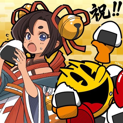 《永久与神树的祈愿者》动作冒险新作全面上线发售(图1)