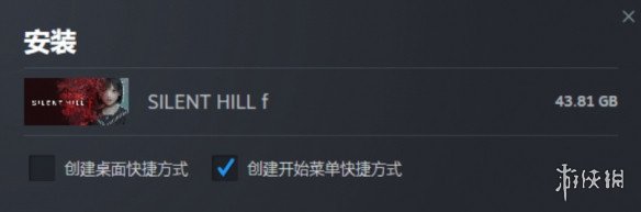 游侠早报：GTA6女主转发不当言论?寂静岭f开启预载!(图4)