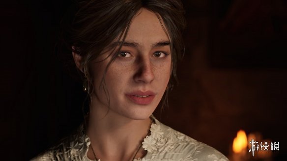 游侠早报：GTA6女主转发不当言论?寂静岭f开启预载!(图3)