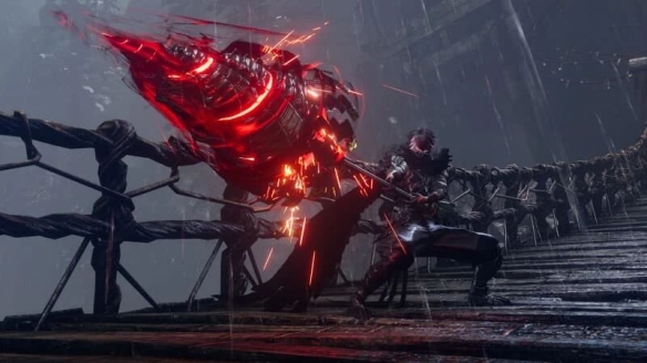 《战地6》《数码宝贝》新作来袭！Steam十月新游推荐(图9)
