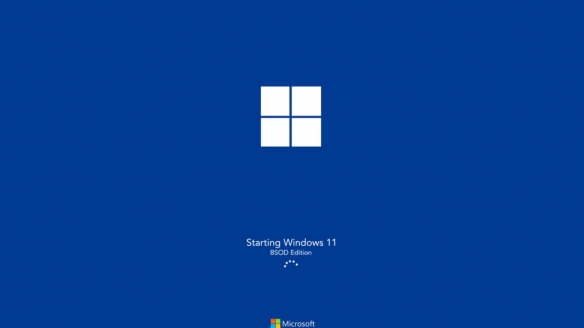 Windows 11 测试任务栏新AI功能：可集成智能助手(图2)