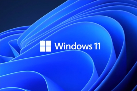 Windows 11 测试任务栏新AI功能：可集成智能助手(图1)