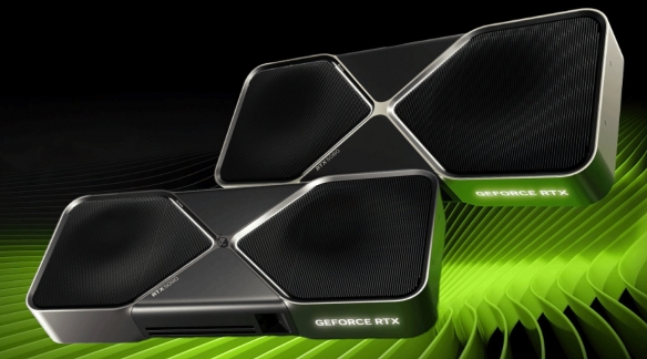 哭晕了！玩家网购RTX 5080显卡：打开竟是一块砖！(图3)