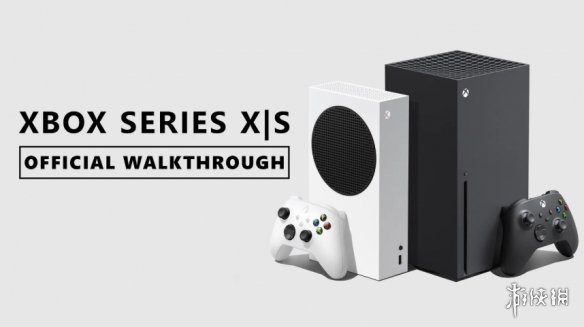 Xbox主机一年二次涨价 游戏硬件阶梯式涨价或成新常态(图1)