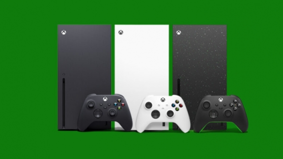Xbox主机一年二次涨价 游戏硬件阶梯式涨价或成新常态(图3)
