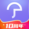 小雨伞app