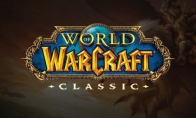 《魔兽世界》怀旧服奥特兰克山脉密文信件任务攻略