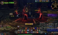 魔兽世界重返惊魂幻象复仇面具怎么获得