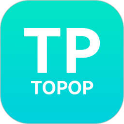 Topop
