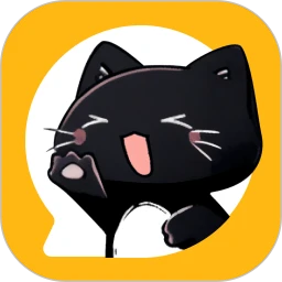 万能宠物翻译器